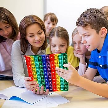 スクイーズ　大量　 約100点 楽天市場】スクイーズ いっぱいの通販